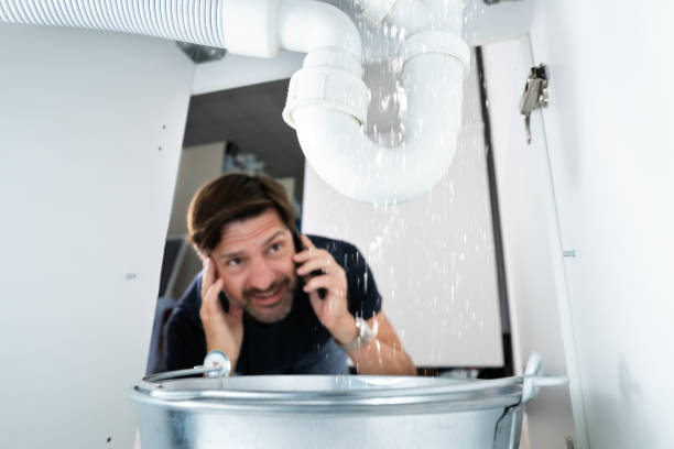 Best Best Plumbers Near Me  in Lake Dallas, TX