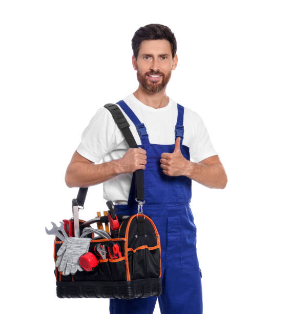 Lake Dallas, TX Plumbing Company