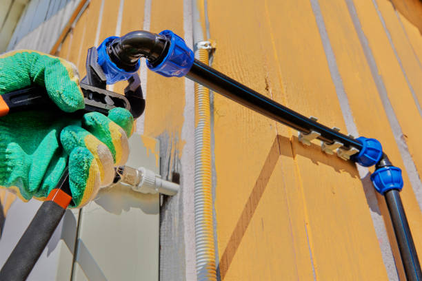Best Sewer Cleaning Services  in Lake Dallas, TX