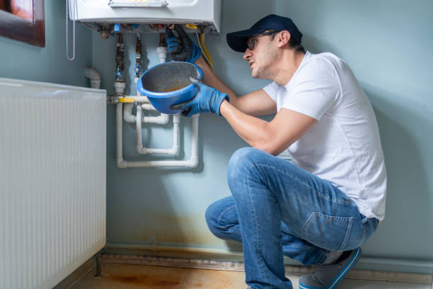 Best Shower Repair Services  in Lake Dallas, TX